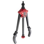 تصویر مهره پرچ کن اتومات RSCO مدل HRG712 