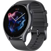 Amazfit bip iphone hot sale