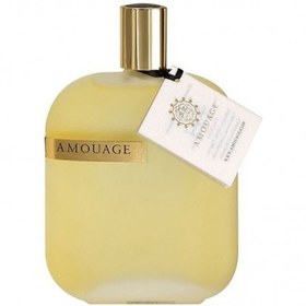 AMOUAGE OPUS III