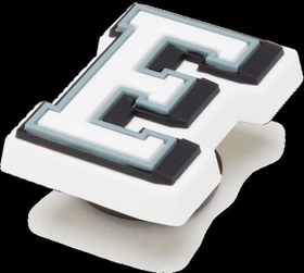 تصویر LETTER E 