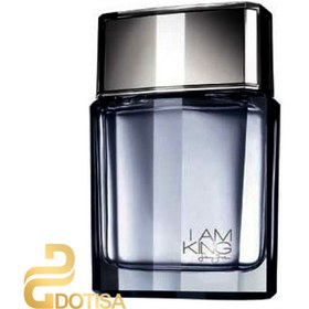 تصویر عطر ادکلن شان جان آی ام کینگ | I Am King Sean John for men 