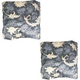 تصویر روفرشی کشدار ۹ متری 