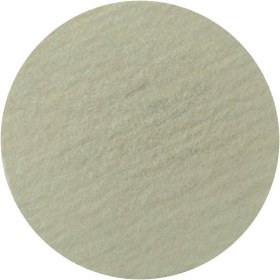 تصویر نمد پولیش 180 