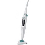 تصویر بخار شوی آریته مدل AR 4163 Ariete AR 4163 Steam Mop