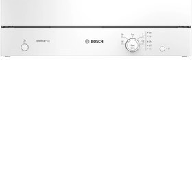 تصویر ماشین ظرفشویی رومیزی بوش مدل SKS62E32EU BOSCH