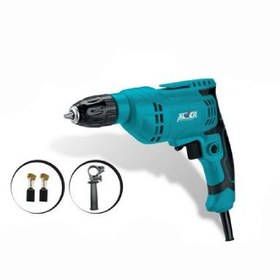 تصویر دریل برقی AV-6045 آلور (450 وات) Electric drill AV-6045 alver