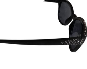 تصویر عینک کد 15 