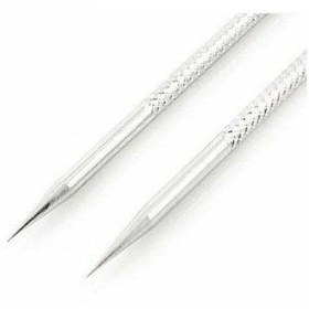 تصویر پیلینگ صورت کد F432 