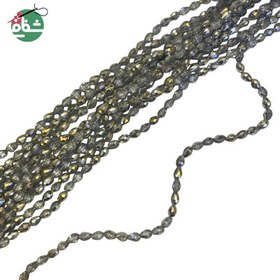 تصویر مهره و مروارید 