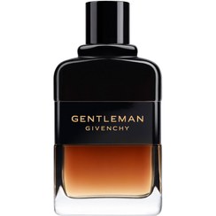 تصویر ادوپرفیوم Réserve Privée جنتلمن Gentleman Eau de Parfum Réserve Privée