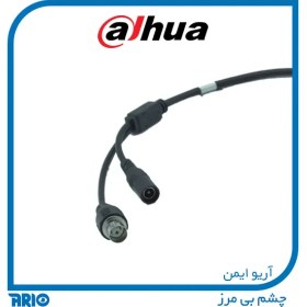 تصویر دوربین مدار بسته داهوا مدل HDW-1200TMQP-A 