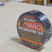 تصویر چسب برق نانو 