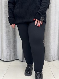 تصویر لگ پارچه سوزنی 333 