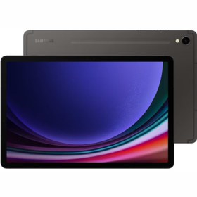 تصویر تبلت ۱۱ اینچ سامسونگ مدل Galaxy Tab S9 ظرفیت 128 گیگابایت و رم 12 گیگابایت Samsung Galaxy Tab S9 128GB AND 12GB RAM Tablet