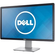 تصویر مانیتور دل p2414hb Dell 