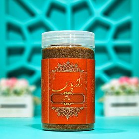 تصویر خاکشیر 