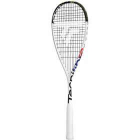 تصویر راکت اسکواش برند Tecnifibre اصل 12CAR130XT 