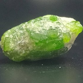 تصویر راف جواهری دمانتوئید k918 