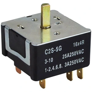 تصویر فروشگاه برودتی موج سرد