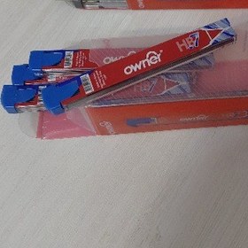 تصویر نوک 7 دهم اونر 