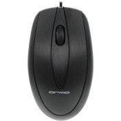 تصویر ماوس آرمو مدل M12N Armo M12N Advanced Optical Mouse