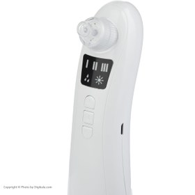 تصویر میکرودرم مدل HY6 