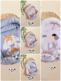 تصویر آغوشی سوئیسی 