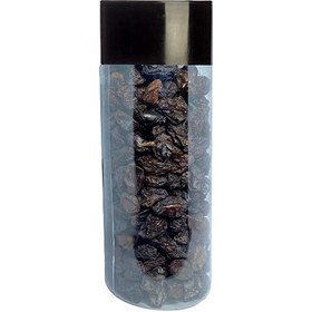 تصویر مویز - ۱۵ کیلوگرم 