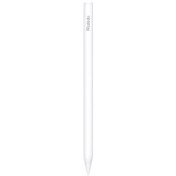 تصویر قلم لمسی مک‌دودو MCDODO PN-8920 Stylus Pen For Ipad 