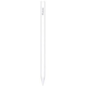 تصویر قلم لمسی مک‌دودو MCDODO PN-8920 Stylus Pen For Ipad 