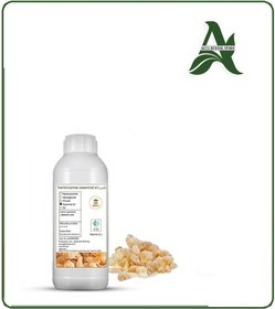 تصویر طعم دهنده کندر خوراکی 