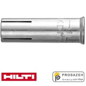 تصویر انکر مکانیکی هیلتی HKD M10 × 40 - 