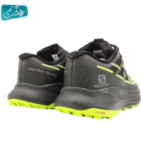 تصویر کفش پیاده روی مردانه سالومون مدل ULTRA GLIDE_758769 کد 11559 