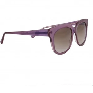 تصویر فروشگاه نگین اپتیک