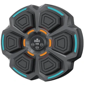 تصویر فروشگاه ایران چمپیون