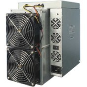 تصویر دستگاه ماینر کنان مدل Avalon 1166 Pro 81Th/s ا Canaan Avalon 1166 Pro 81Th/s Bitcoin Miner Canaan Avalon 1166 Pro 81Th/s Bitcoin Miner