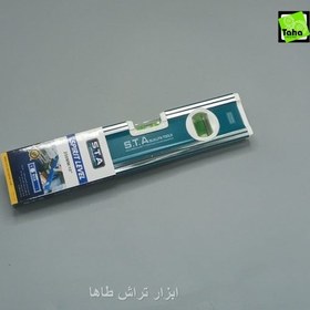 تصویر تراز25سانت S.T.A 