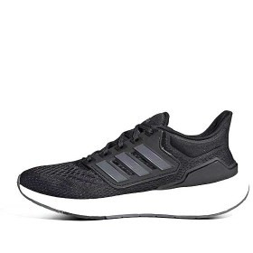 تصویر کتونی آدیداس مدل بونس سایز ۴۱ Adidas EQ21 run Adidas bounce Equipment 21 (EQ21) Size 41