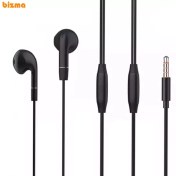 تصویر هندزفری سلبریت مدل G8 celebrat G8 handsfree
