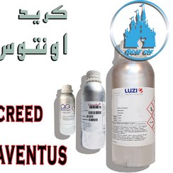 تصویر اسانس کرید اونتوس CREED AVENTUS 