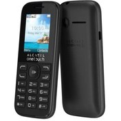 تصویر گوشی آلکاتل 1016D | حافظه 4 مگابایت ا Alcatel 1016D 4MB Alcatel 1016D 4MB