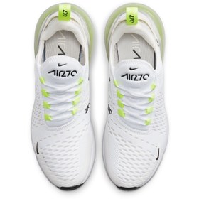 Nike air max 270 on sale ah6789