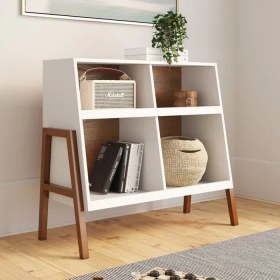 تصویر کتابخانه مدل fz152 