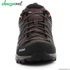 تصویر کفش کوهنوردی سالیوا Salewa Mtn Trainer Lite GTX 