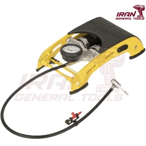 تصویر فروشگاه ایران جنرال تولز