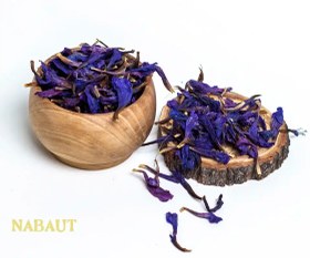 تصویر گل گاوزبان اعلاء 