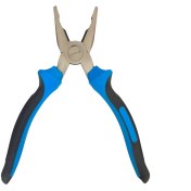 تصویر انبر دست برند هنسون سایز 8 اینچ HENSAN