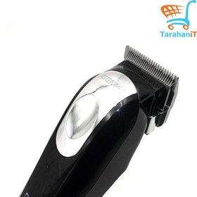 تصویر ماشین اصلاح آی جیمی مدل GM-805 IGemei GM 805 hair clipper