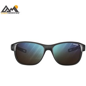 تصویر عینک جولبو مدل CAMINO M کد J5583614 