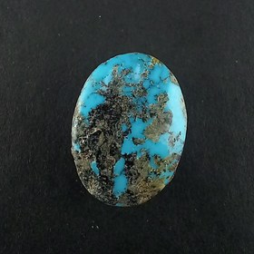 تصویر سنگ فیروزه (کد 6320) 